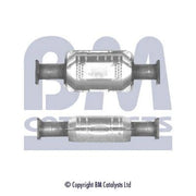 BM Catalysts Petrol Cat BM90684