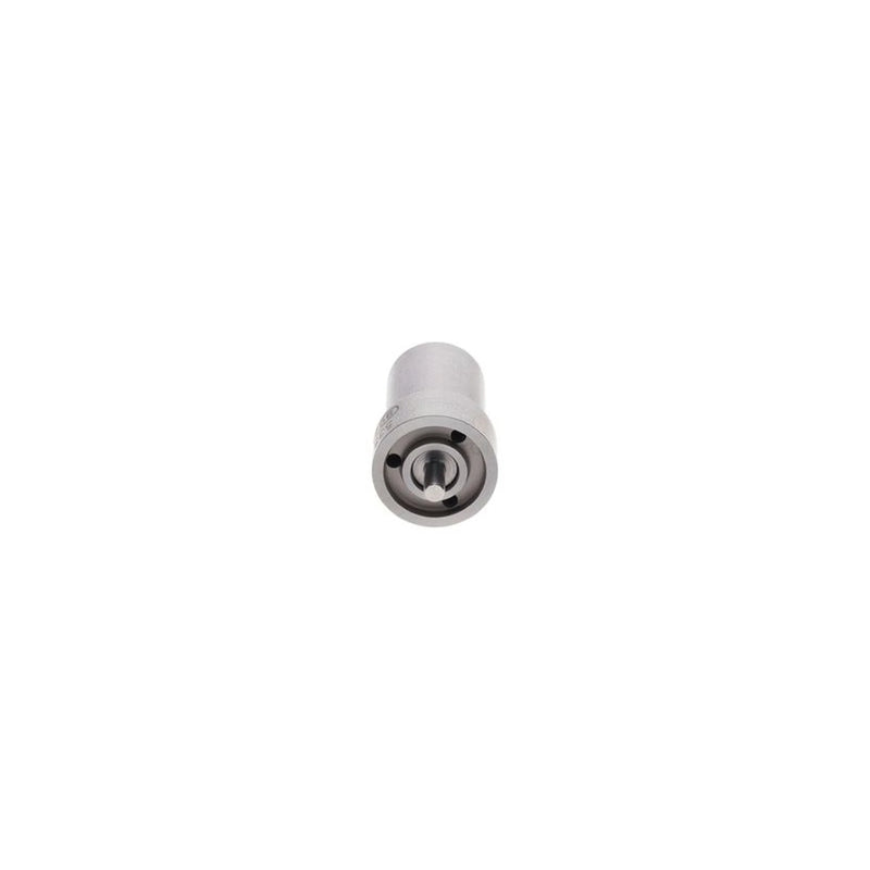 Bosch Diesel Injector Nozzle Tip 0 434 250 014