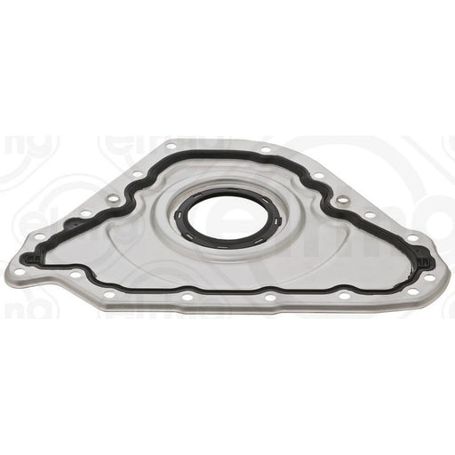 Elring Crankshaft Shaft Seal OD ID Wide 911.280
