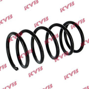 KYB Rear Suspension Coil Spring RI5448