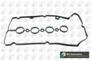 Bga RC5596 Gasket, cylinder head cover