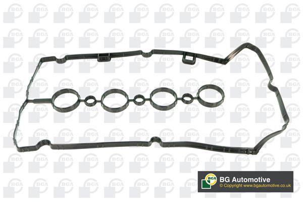 Bga RC5596 Gasket, cylinder head cover