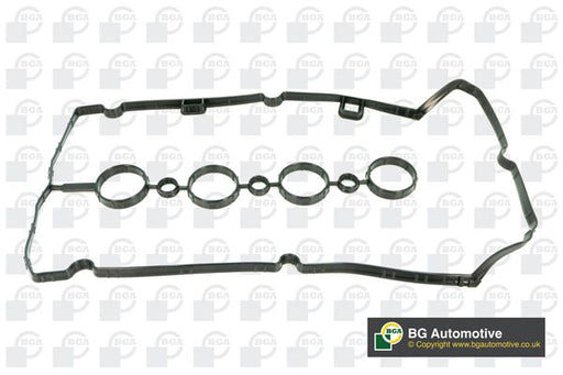 Bga RC5596 Gasket, cylinder head cover
