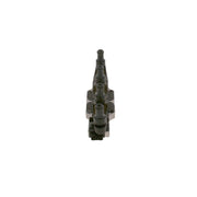 Bosch Ignition Coil Pack 0 986 221 122