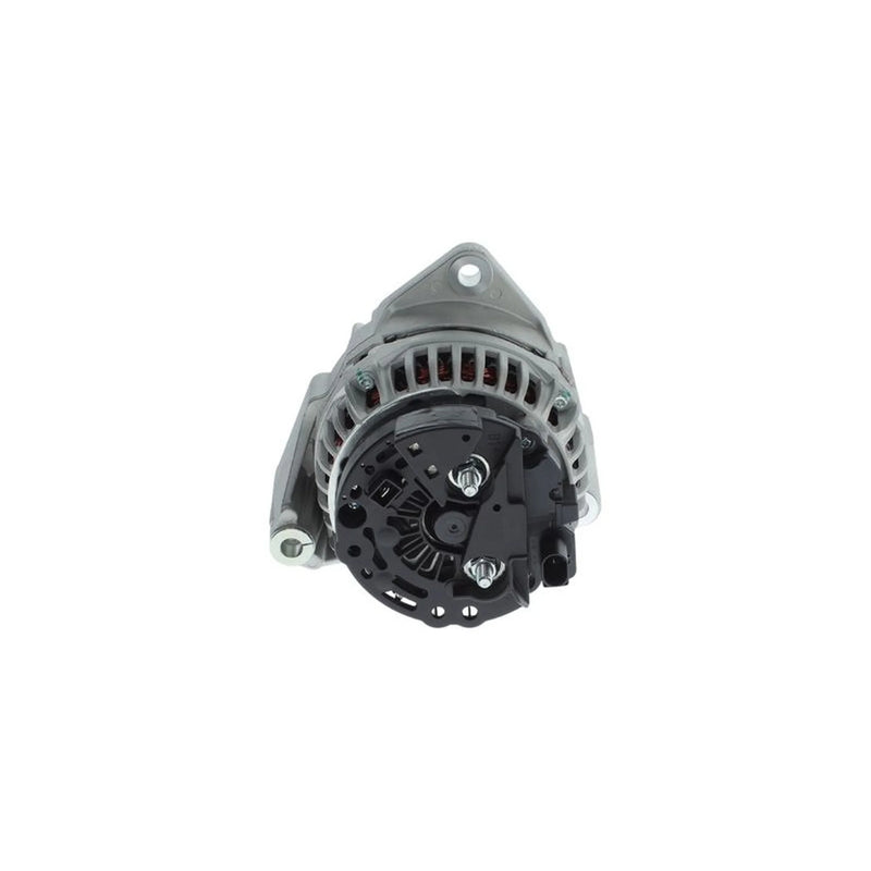 Bosch Car Alternator 12V 1 986 A00 550