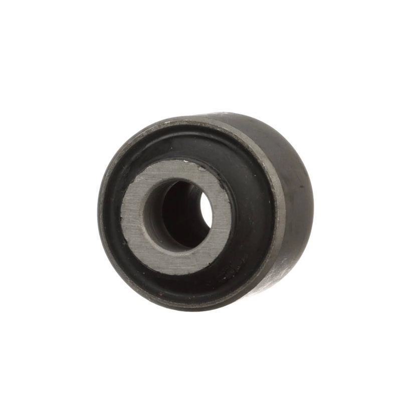 Delphi Wishbone / Control / Trailing Arm Bush TD1692W