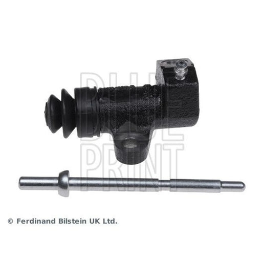 Blue Print Clutch Slave Cylinder ADN13612
