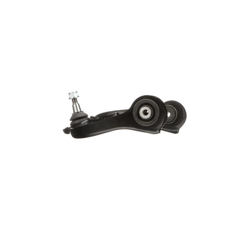 Delphi Control/Trailing Arm Upper TC5216