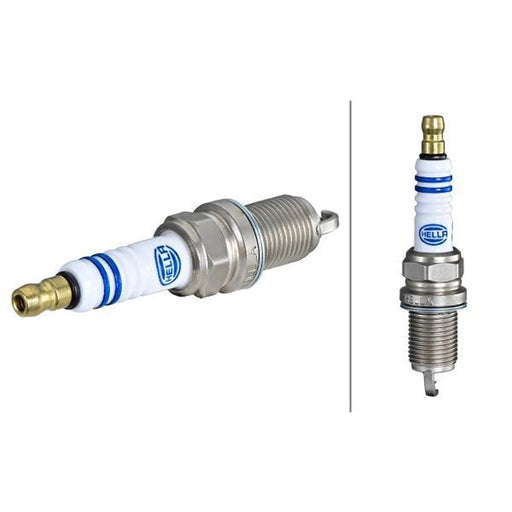 Hella Engine Spark Plug 8EH 188 705-221