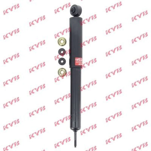 KYB Shock Absorber Damper Strut Rear 344287