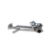 NRF EGR Cooler (Exhaust Gas Recirculation) 48313