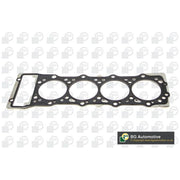BGA Cylinder Head Gasket 0mm Thick CH7588B