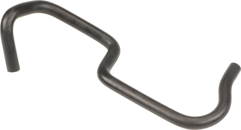 Gates Heater Hose 02-2089