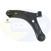 Comline Control/Trailing Arm CCA1571L