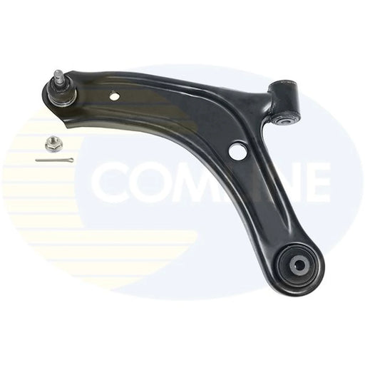 Comline Control/Trailing Arm CCA1571L