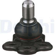 Delphi Ball Joint Lower TC6864