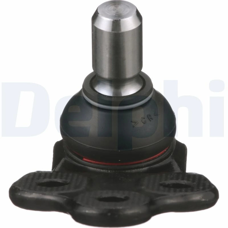Delphi Ball Joint Lower TC6864