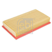 Febi Engine Air Filter 109207