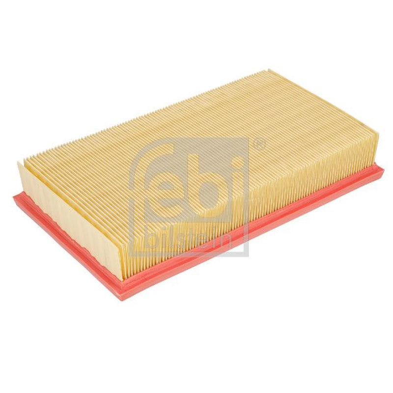Febi Engine Air Filter 109207
