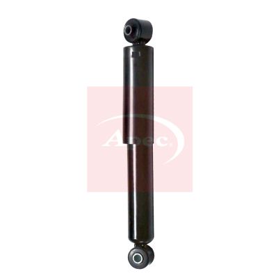 Apec Red Shock Absorber Damper Strut ASA1301