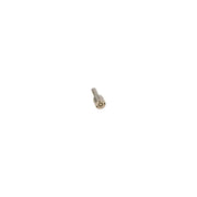 Bosch Fuel Injector Nozzle 0 433 175 464