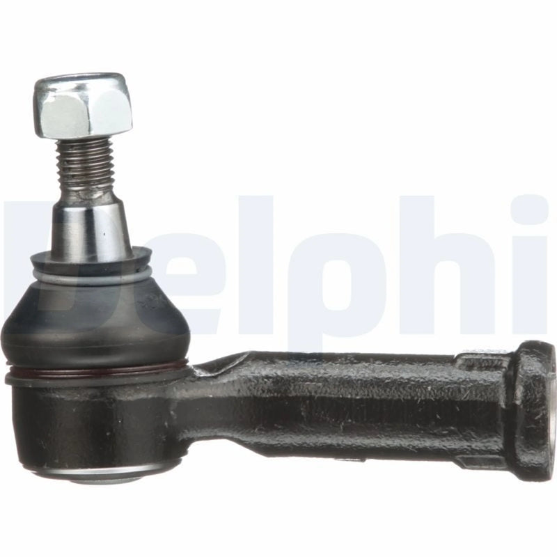 Delphi Steering Tie Rod End Ball Joint Front Left M TA1640