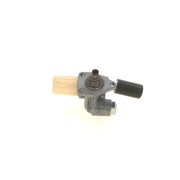 Bosch Fuel Pump Assembly 0 440 008 192