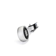 Delphi Engine Mount Mounting Rear TEM283