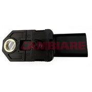 Cambiare MAP Sensor (Manifold Air Pressure) VE372252