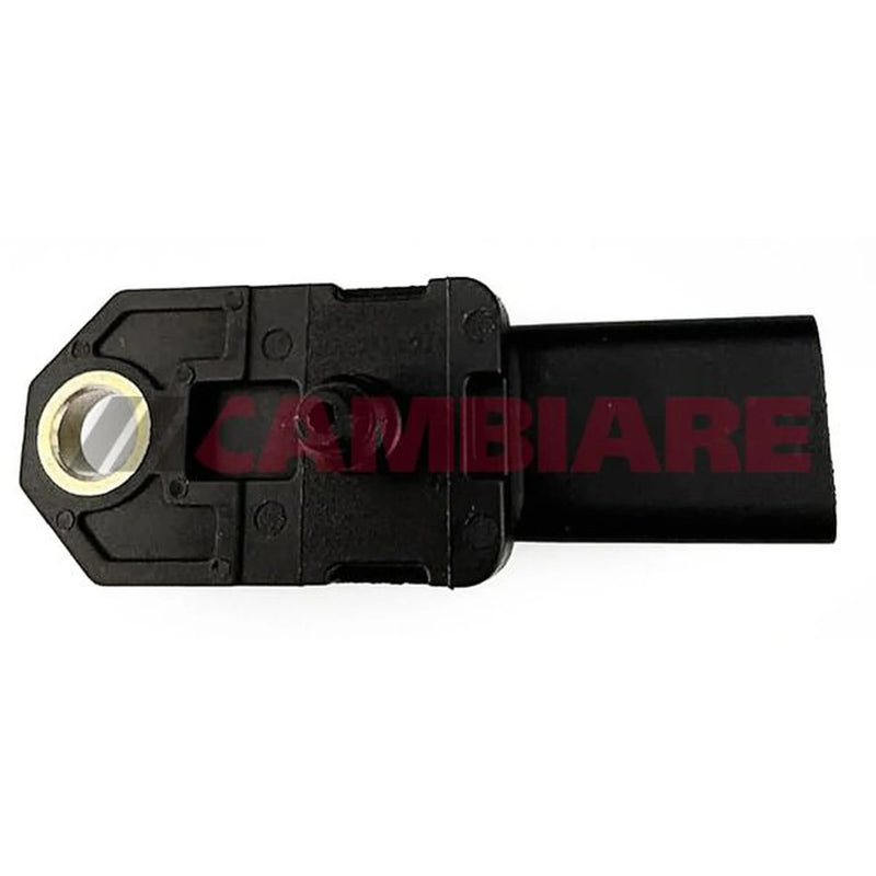 Cambiare MAP Sensor (Manifold Air Pressure) VE372252