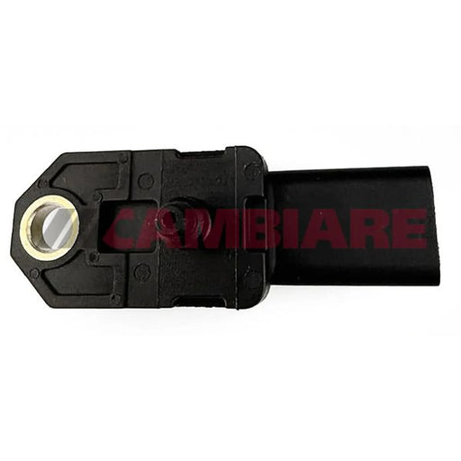 Cambiare MAP Sensor (Manifold Air Pressure) VE372252