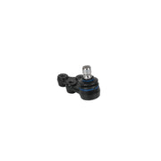 Delphi Ball Joint Lower TC8562