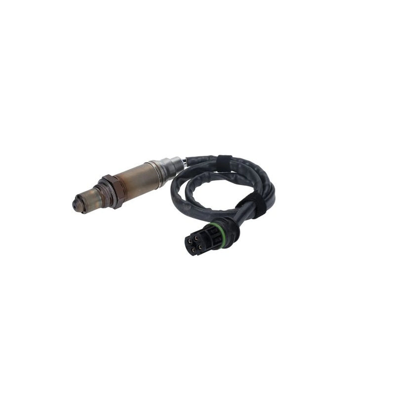Bosch O2 Lambda Oxygen Sensor before catalytic converter F 00H L00 448