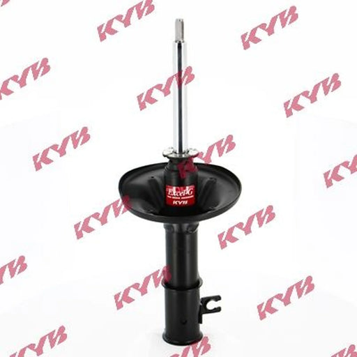 KYB Shock Absorber Damper Strut Front Left 334280