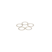 Bosch Flat Washer Shim ID OD 1 410 102 625