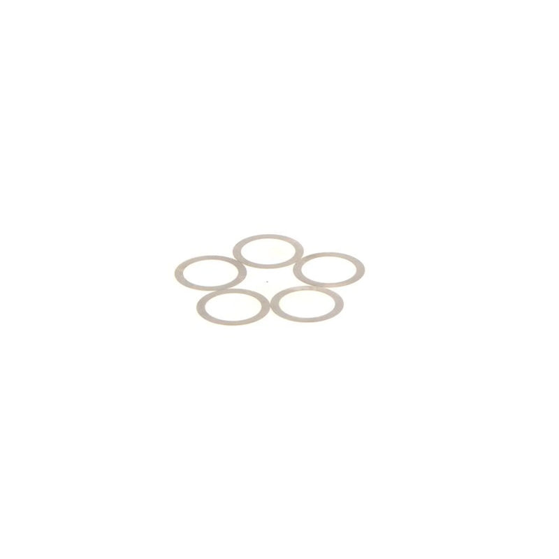 Bosch Flat Washer Shim ID OD 1 410 102 625