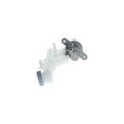 Bosch Brake Master Cylinder Hydraulic Assembly 0 204 054 420