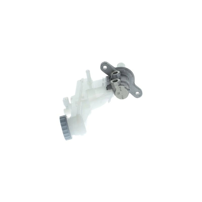Bosch Brake Master Cylinder Hydraulic Assembly 0 204 054 420