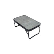 Bo-Camp Industrial Collection Table Compact Northgate - Bo-Camp - Van Life Living