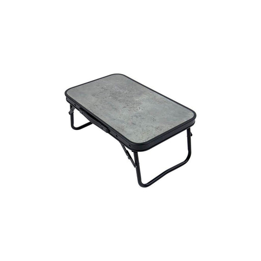 Bo-Camp Industrial Collection Table Compact Northgate - Bo-Camp - Van Life Living