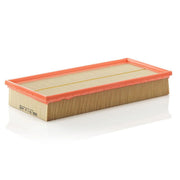 MANN-FILTER Engine Air Filter C 36 168