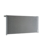 Mahle Air Conditioning Condenser AC 425 000P