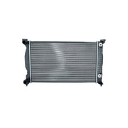 NRF Engine Radiator 50543A
