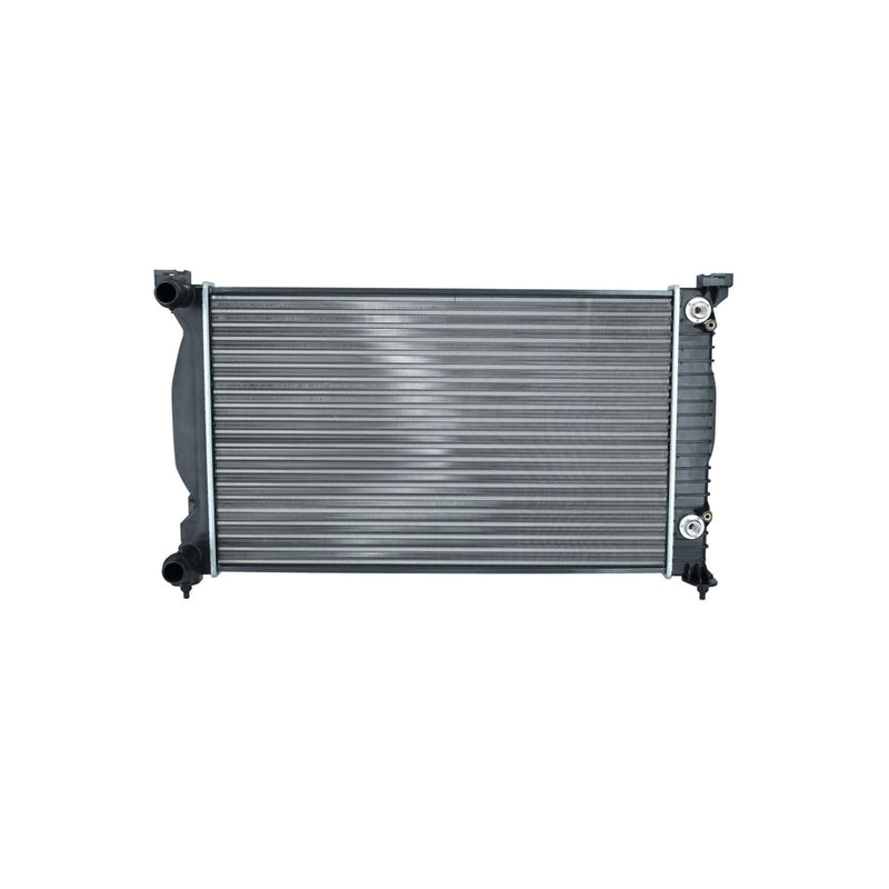NRF Engine Radiator 50543A