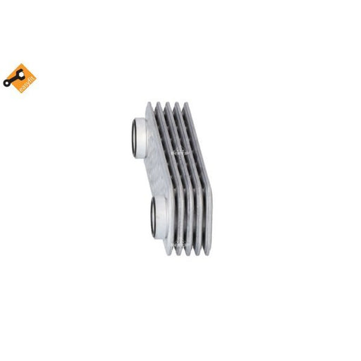 NRF Engine Oil Cooler 31829
