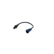 Bosch O2 Lambda Oxygen Sensor Right 0 258 030 0DB