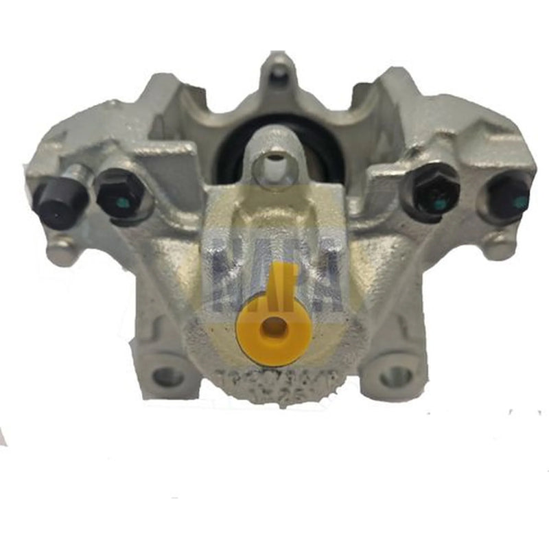 NAPA Brake Caliper Assembly Rear Right NCA1560