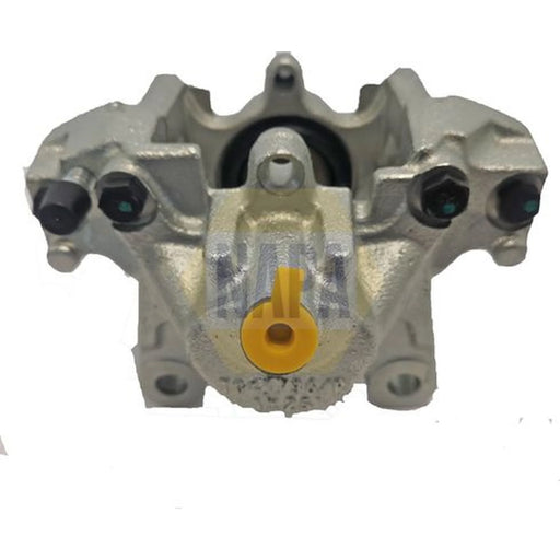 NAPA Brake Caliper Assembly Rear Right NCA1560