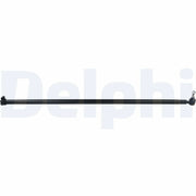 Delphi Steering Tie Rod End Ball Joint Front Right M22 TA1760