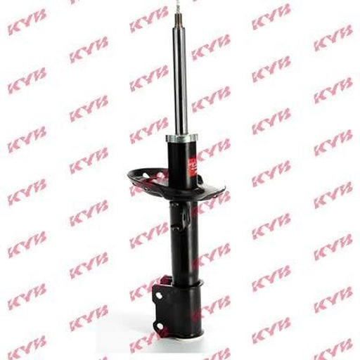 KYB Shock Absorber Damper Strut Front Left 339703
